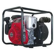 2" Chem. Transfer Pump NP-2050HR