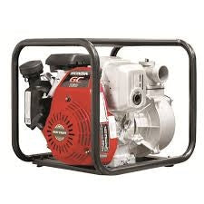 2" Honda Transfer Pump WP-2050HL