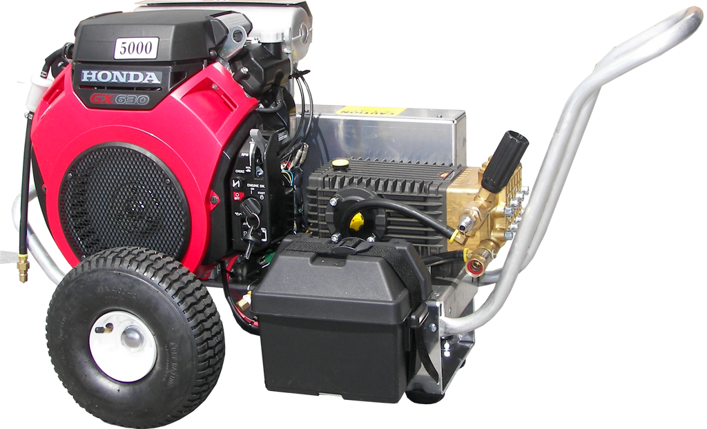 VB5550HGAE510