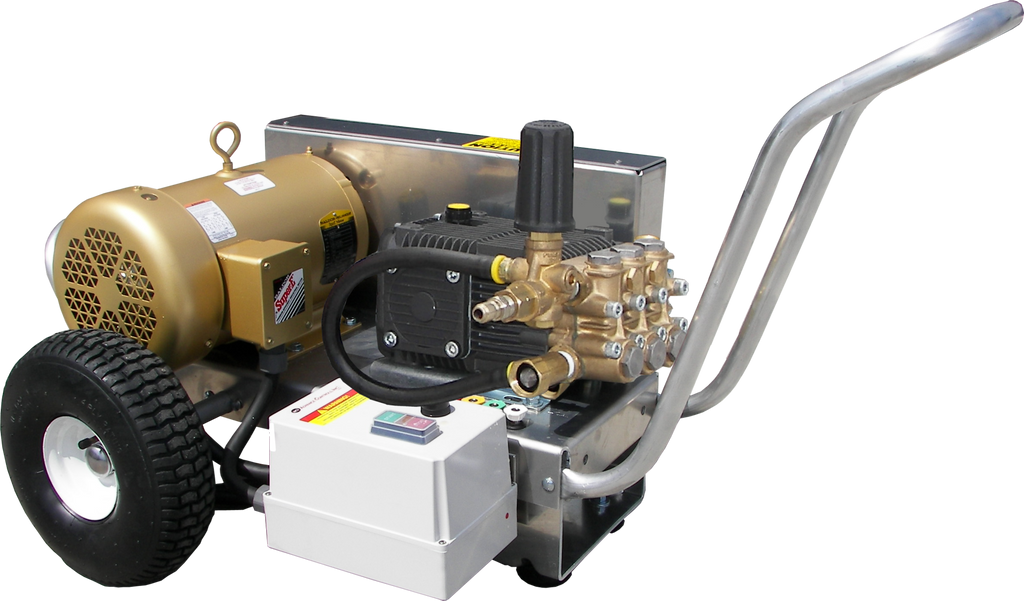 EB4020E1A301