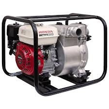 2" Honda Trash Pump - TP-2065HM