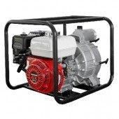 3" Semi-Trash Pump - TP-3065HR