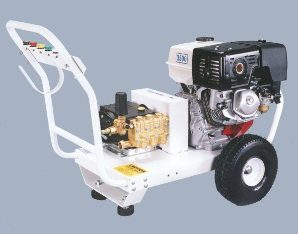 B4040HG303