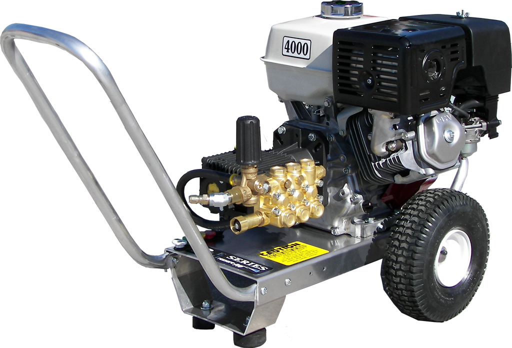 E4035HC
