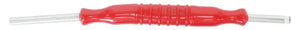 18" Flex Wand Red - 85.202.083