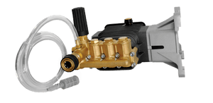 AR RSV  Rep Pump -85.129.037B