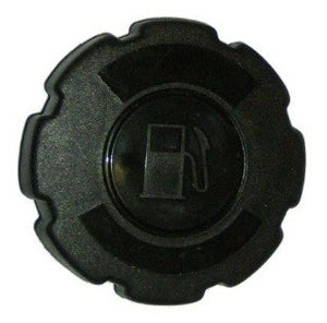 Fuel Tank Cap - GX Series(black)