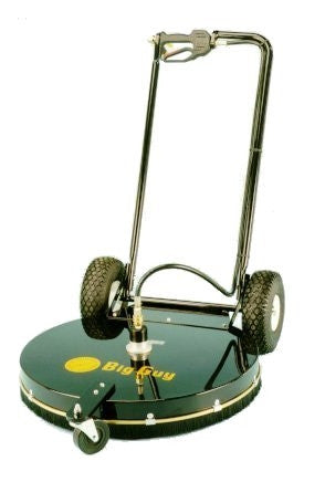 Big guy pressure washer deals