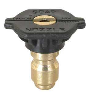Soaper Nozzle QC - 85.266.400