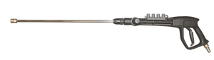 36" Gun/Wand Assembly-85.205.052