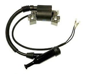 GX240-390 Ignition Coil