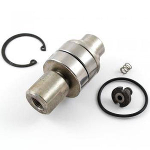 BE Pressure 18-24 inch Whirl-A-Way Swivel Repair Kit