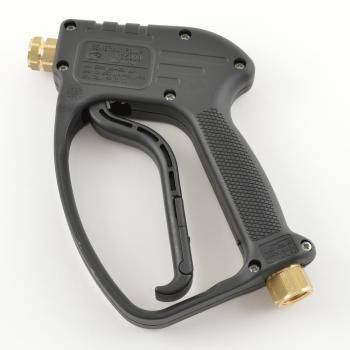 YG5000C GP Trigger Spray Gun With Ceramic Ball  - 10gpm 5000psi - Clean Quip