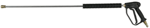 36" Gun & Wand - 85.205.026