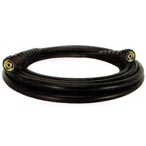 25' HP Thermo Hose 85.225.229N