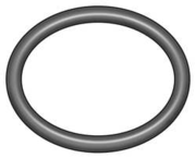 3/8" O Ring Viton 85.309.103VC